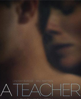 A Teacher / 